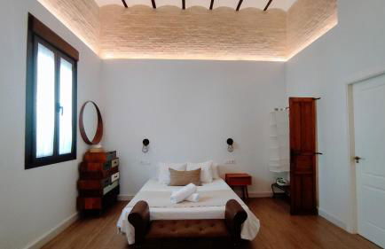 Miraflores 58 Apt - Private Parking Opt - Foto 23