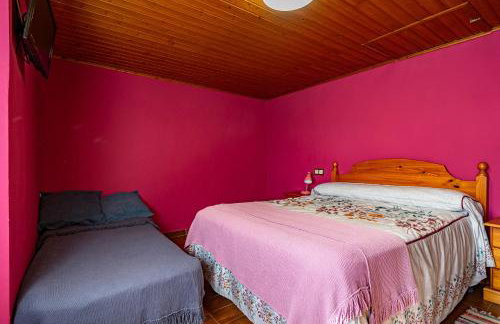 Casa Nueva - Foto 12