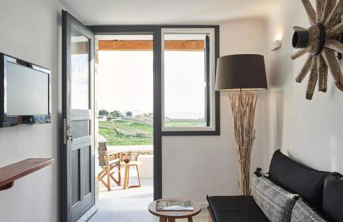 Almyra Guest Houses - Foto 27