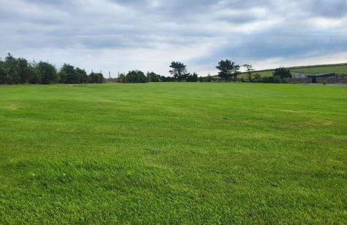 Amazing coastal & sunset views in Eryri (Snowdonia) - Photo 41