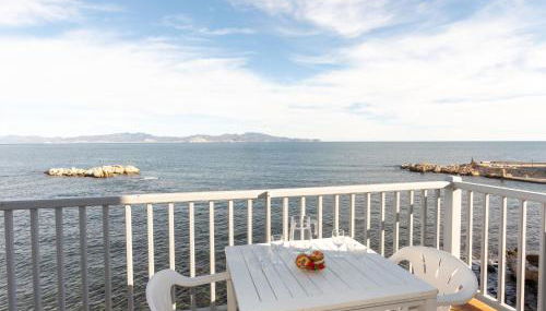 Apartment Vista a Mar-2 by Interhome - Foto 2