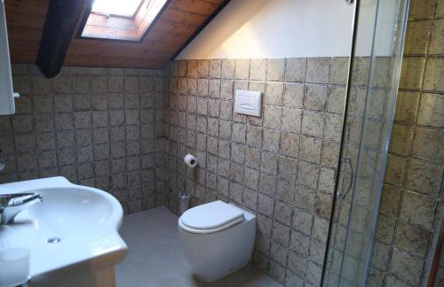 Agriturismo Pirara - Foto 43