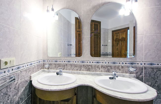 Paraje de Libertad - Foto 13