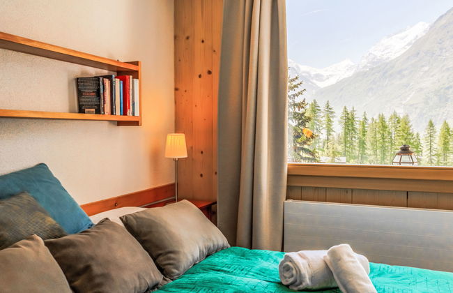 Les Erables Apt 361 - Foto 9