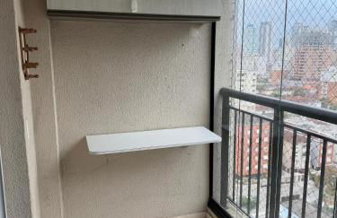 Way Beach Apartment - Foto 13