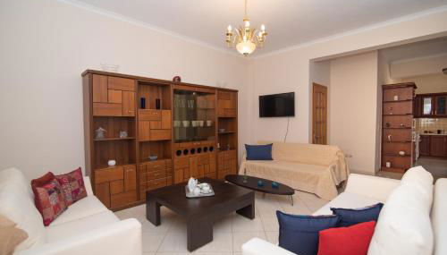 Katerina's House - Foto 5