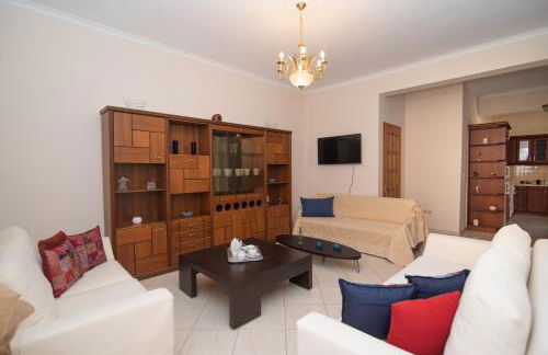 Katerina's House - Foto 5