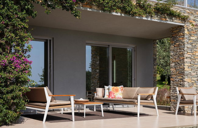 Villa Pelagoon - Foto 53