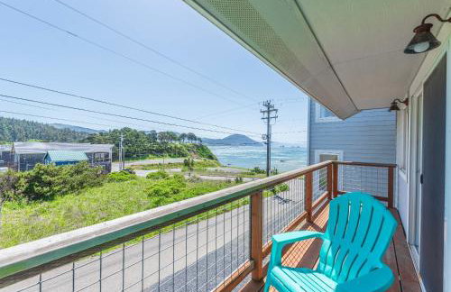 #StayinMyDistrict Oceanview Studio Loft - Foto 65