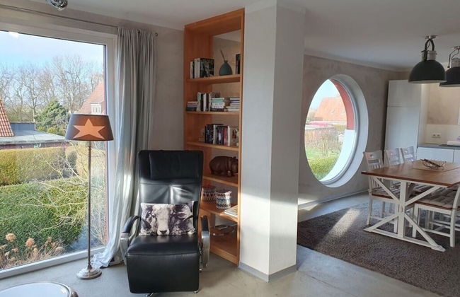 Villa Garden Cloud 7 - Foto 8