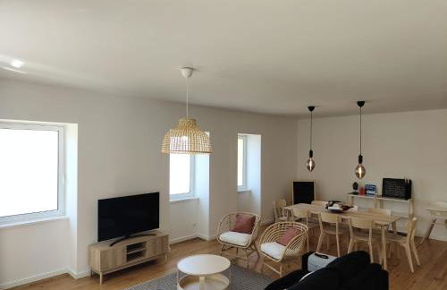 Casa Amarela - Foto 6