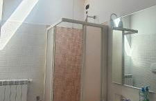 a casa di Leo - Photo 17