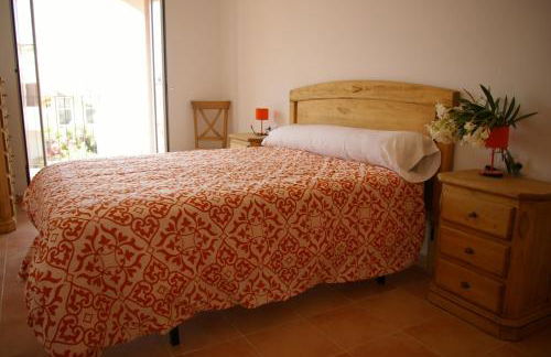 Apartamentos Concha del Mar - Foto 6