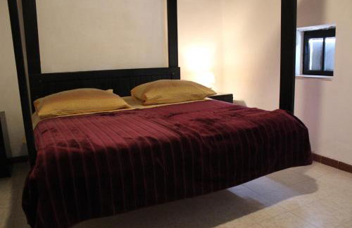 Country House Hacienda - Photo 21