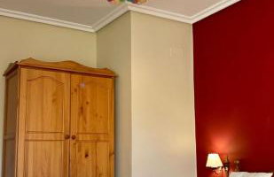 Casa Laiglesia - Foto 18