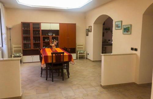 Casa al Mare - Photo 11