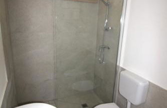 Athesis Lodges - Photo 7