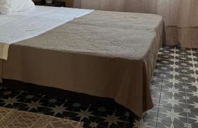 Levanta apartment - Photo 9