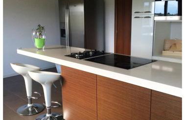 Apartment Galjanić - Foto 27