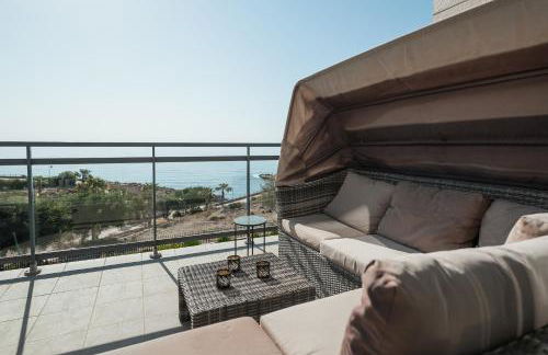 BS Luxury Estate El Campello - Photo 37