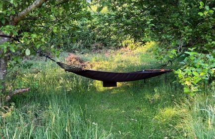 Caban Bryn Arw - Foto 33