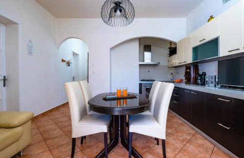 Apartment Sea apartment by Interhome - Foto 28