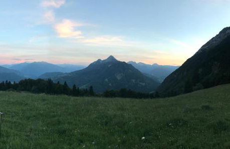 Escale Ugine - Foto 44