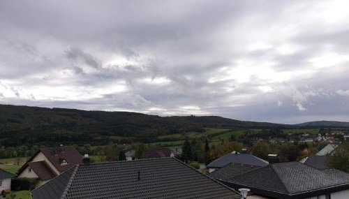 FeWo Louise - Foto 4