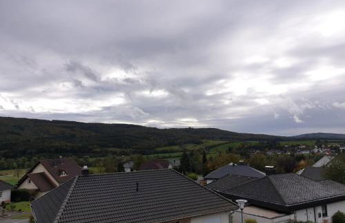 FeWo Louise - Foto 4