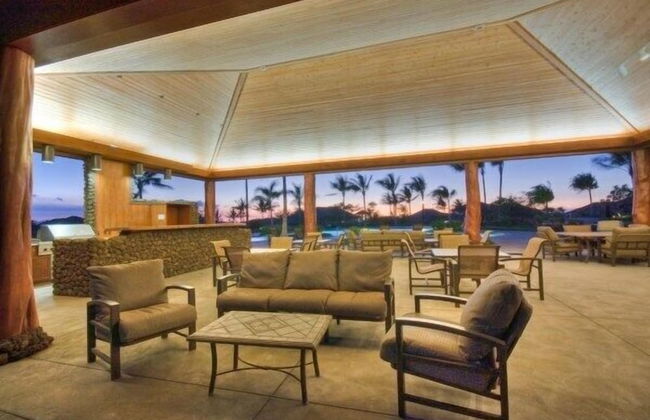 Kulalani At Mauna Lani #405 3 Bedroom Townhouse by RedAwning - Foto 26