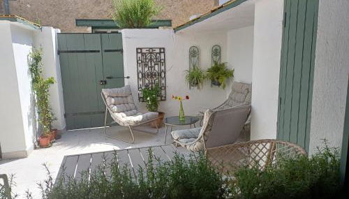 La Belle Cour - Foto 2