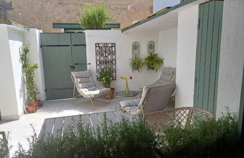 La Belle Cour - Foto 2