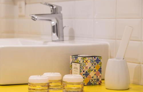 Résidences Alticimes - Foto 49