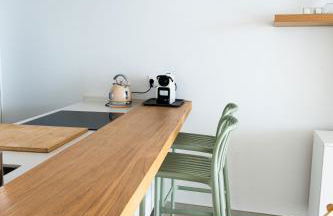 Panoramic Seaview Penthouse The Wave - Photo 20