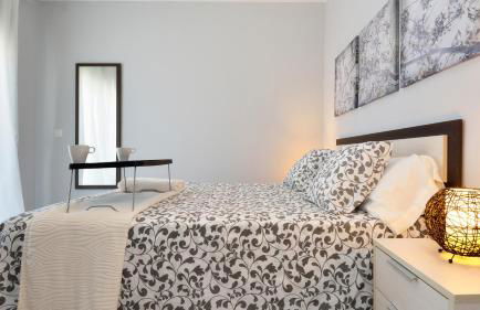 Villa Isla Feliz - Foto 10