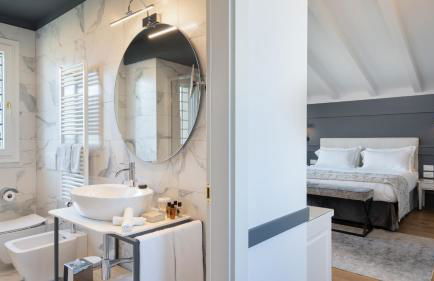 VILLA PERGOLA 8, Emma Villas - Foto 53