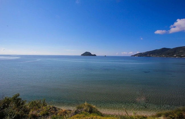 Zante Vista Villas - Foto 18