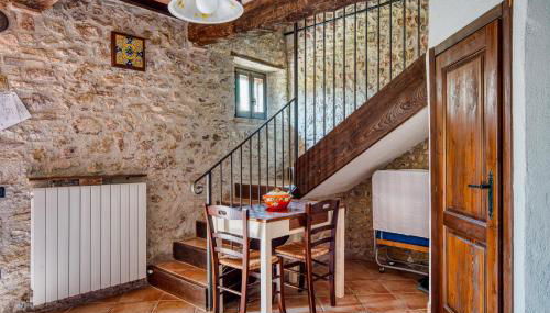 Tulipano - Agriturismo Fogliani - Foto 4