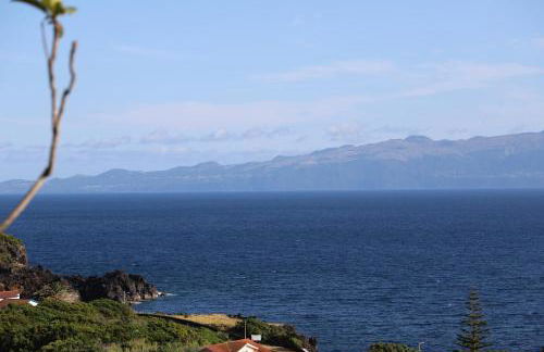 Mar D'Abstração - Photo 54