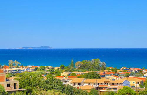 Villa Dersea - Foto 44