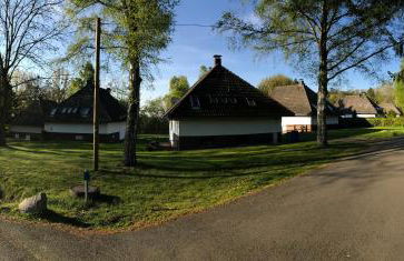 Ferienhaus Lilly am Silbersee - Photo 19