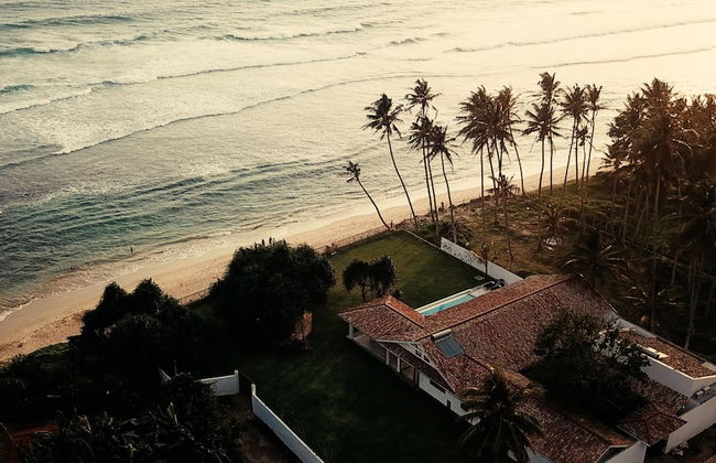 Tea Tree Villa - Photo 42