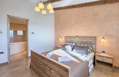 Villa Casa Brazzana - Photo 77