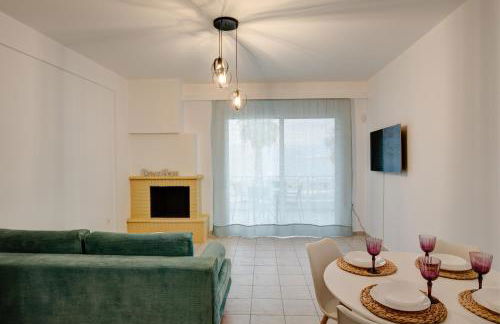 Seaside Apartments - Foto 35