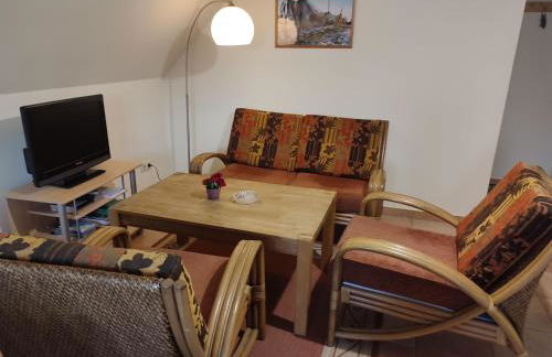 Fischerhaus Warthe - Foto 9