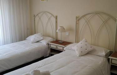 El Urogallo con garaje - Foto 13