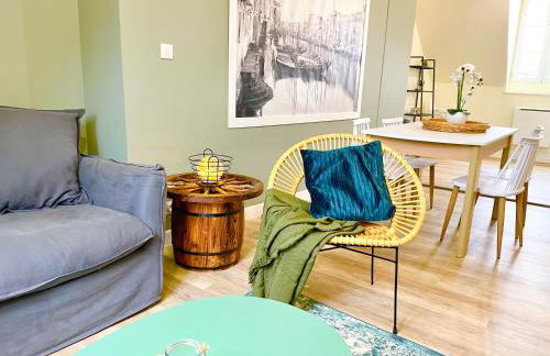 Arina & Julien Dieppe - Foto 12