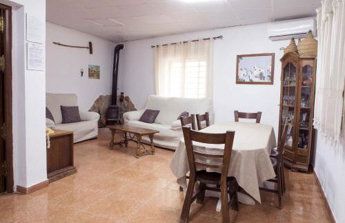 Almotaje, numero 3 - Foto 21