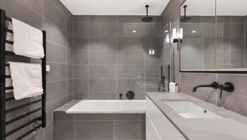 Melrose Place 7beds Wembley stadium 15mins to Central London - Foto 3