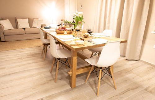 Appartamento Nonno Trulli - Foto 17